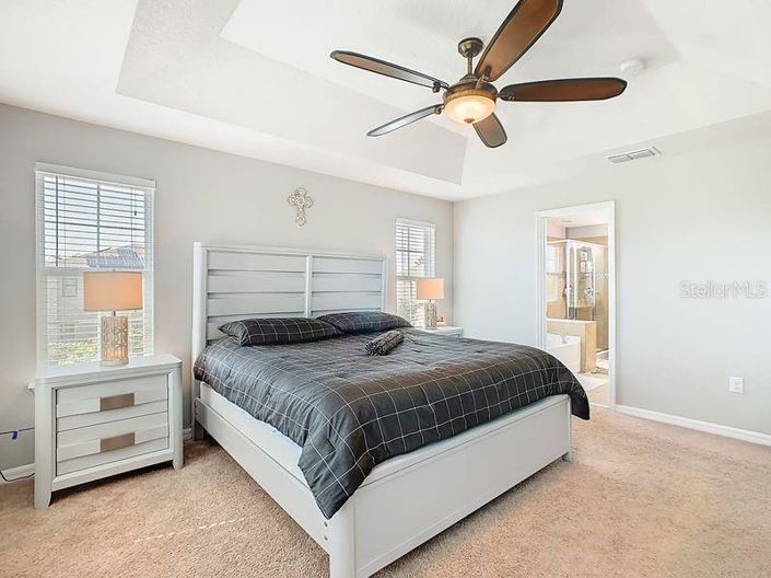 Image No.14-Maison de 4 chambres à vendre à Saint John