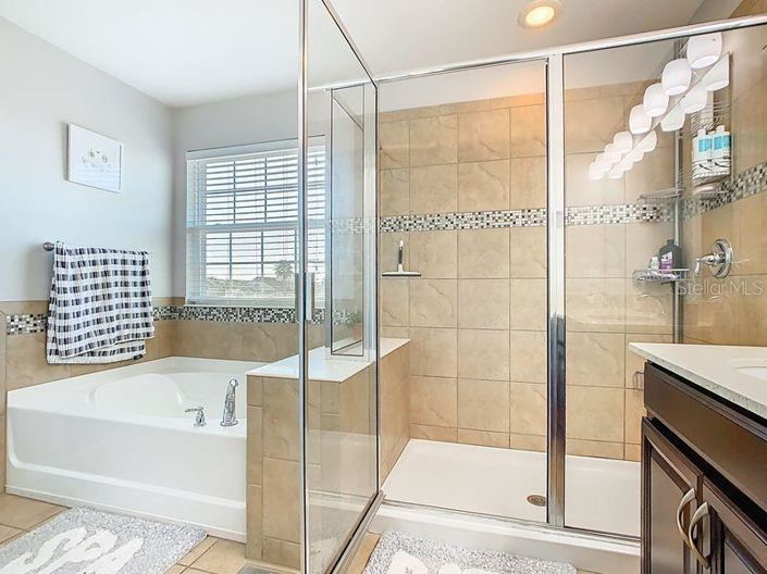 Image No.17-Maison de 4 chambres à vendre à Saint John