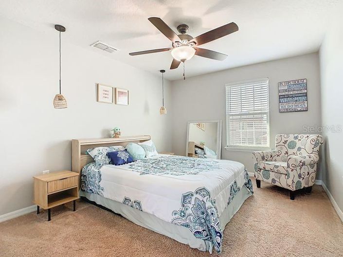 Image No.18-Maison de 4 chambres à vendre à Saint John