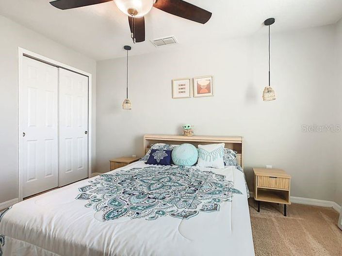 Image No.19-Maison de 4 chambres à vendre à Saint John