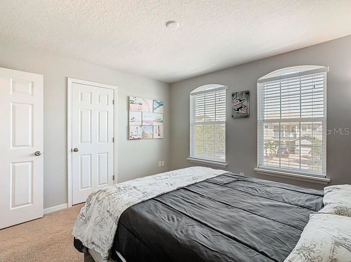 Image No.21-Maison de 4 chambres à vendre à Saint John