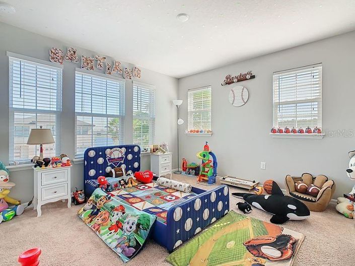 Image No.22-Maison de 4 chambres à vendre à Saint John