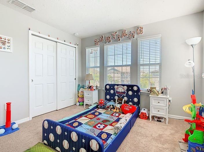 Image No.23-Maison de 4 chambres à vendre à Saint John