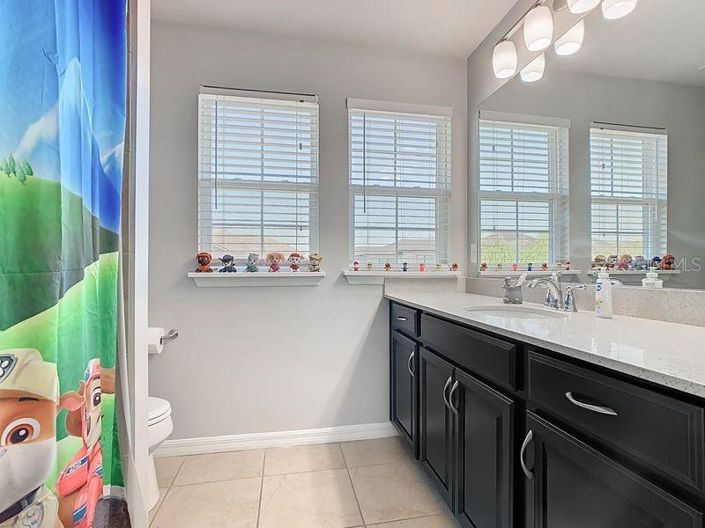 Image No.24-Maison de 4 chambres à vendre à Saint John