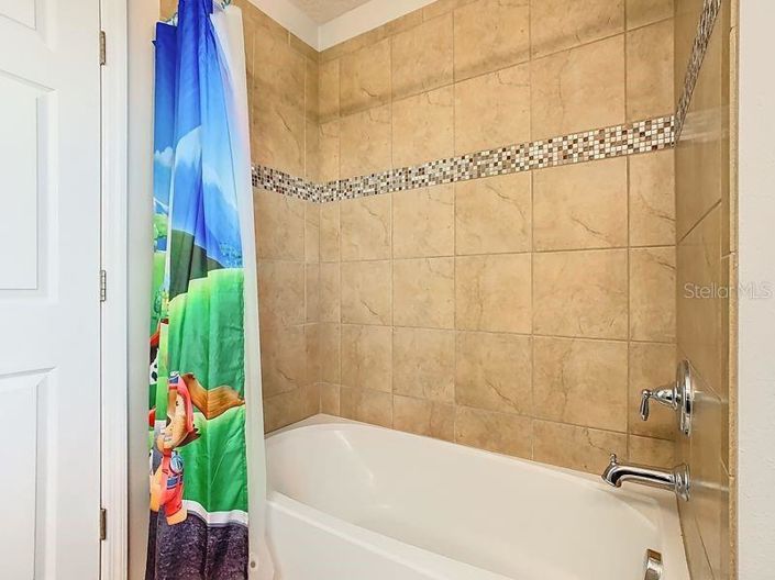 Image No.25-Maison de 4 chambres à vendre à Saint John