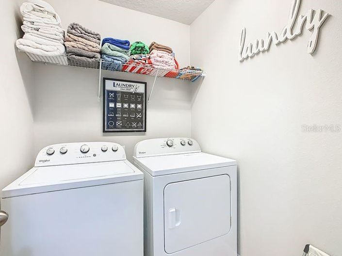 Image No.26-Maison de 4 chambres à vendre à Saint John