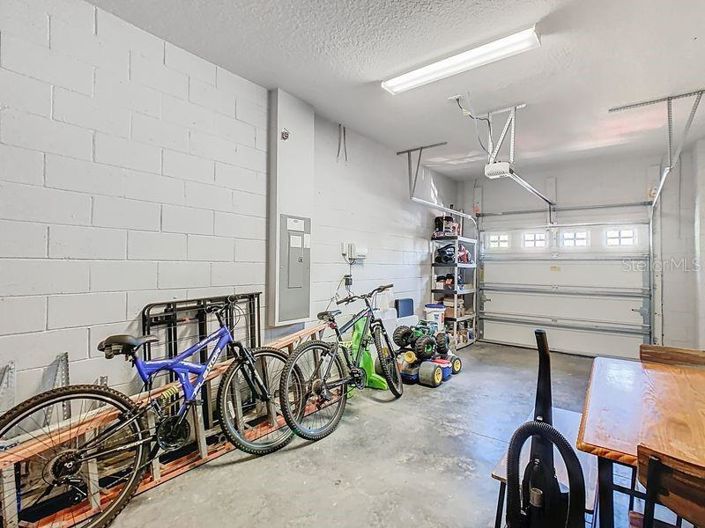 Image No.27-Maison de 4 chambres à vendre à Saint John