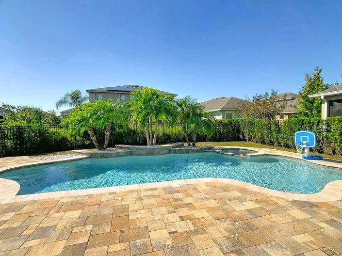 Image No.28-Maison de 4 chambres à vendre à Saint John