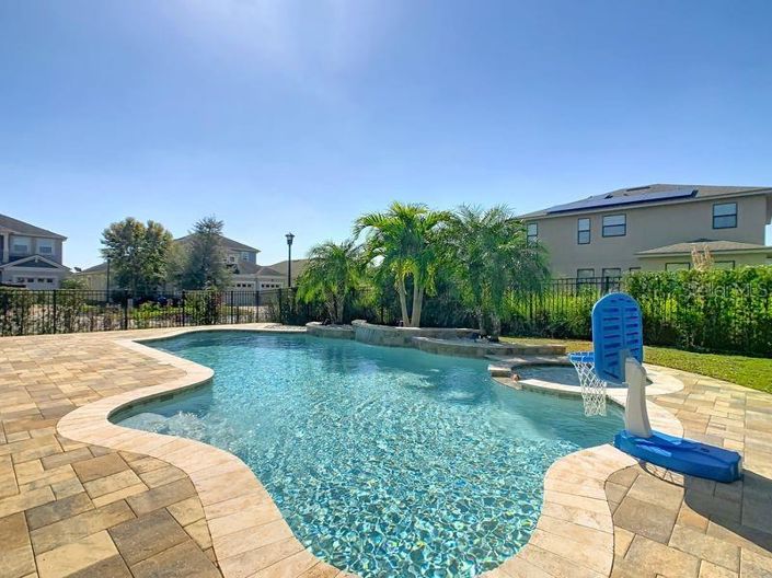 Image No.29-Maison de 4 chambres à vendre à Saint John