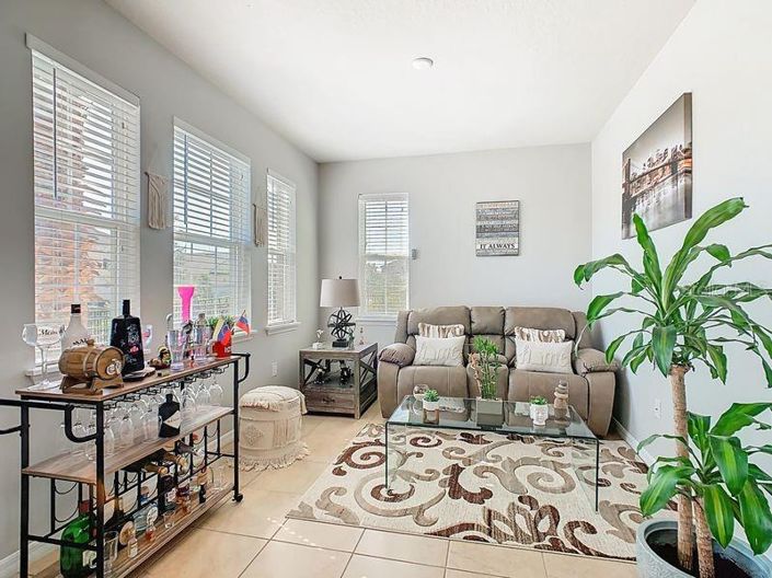 Image No.3-Maison de 4 chambres à vendre à Saint John