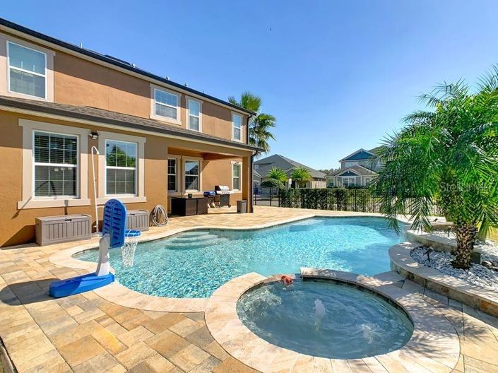 Image No.30-Maison de 4 chambres à vendre à Saint John