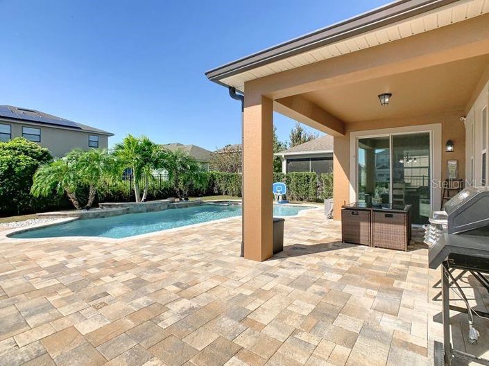 Image No.31-Maison de 4 chambres à vendre à Saint John