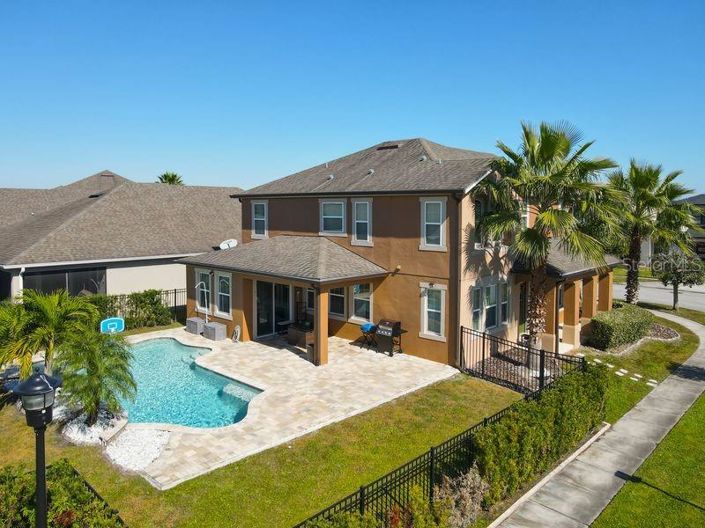 Image No.32-Maison de 4 chambres à vendre à Saint John