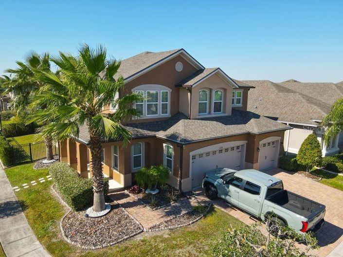 Image No.34-Maison de 4 chambres à vendre à Saint John