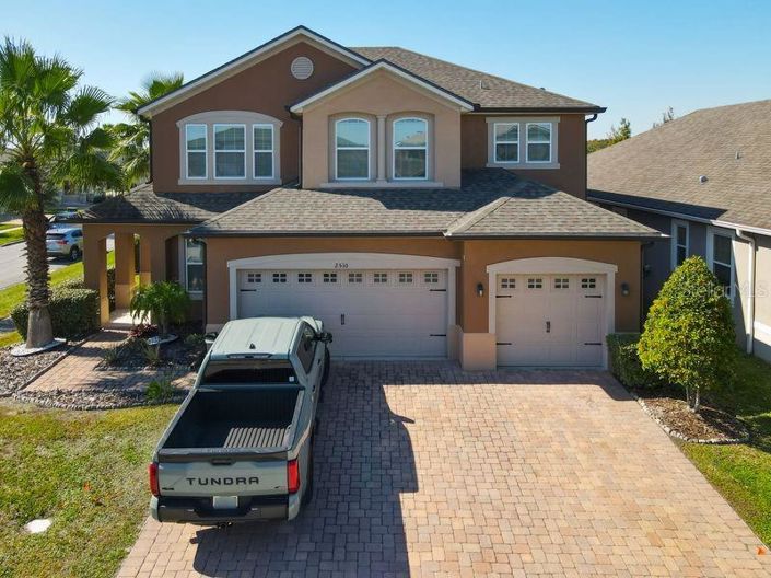 Image No.35-Maison de 4 chambres à vendre à Saint John