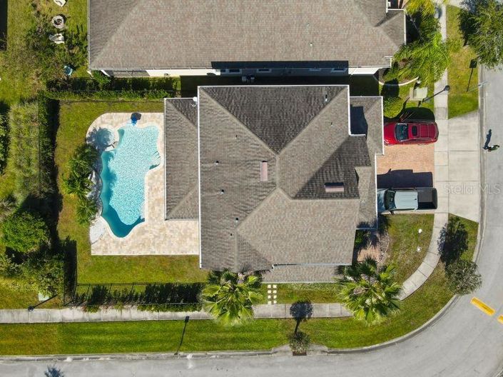 Image No.36-Maison de 4 chambres à vendre à Saint John