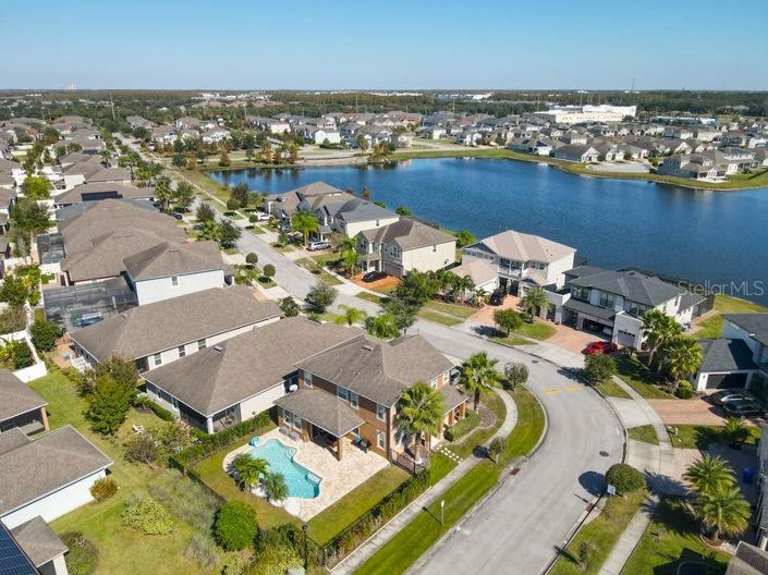 Image No.37-Maison de 4 chambres à vendre à Saint John