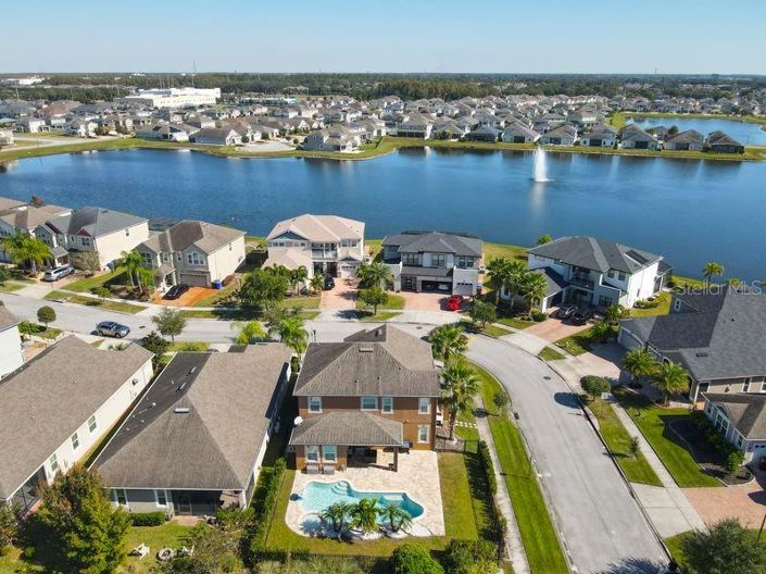 Image No.38-Maison de 4 chambres à vendre à Saint John