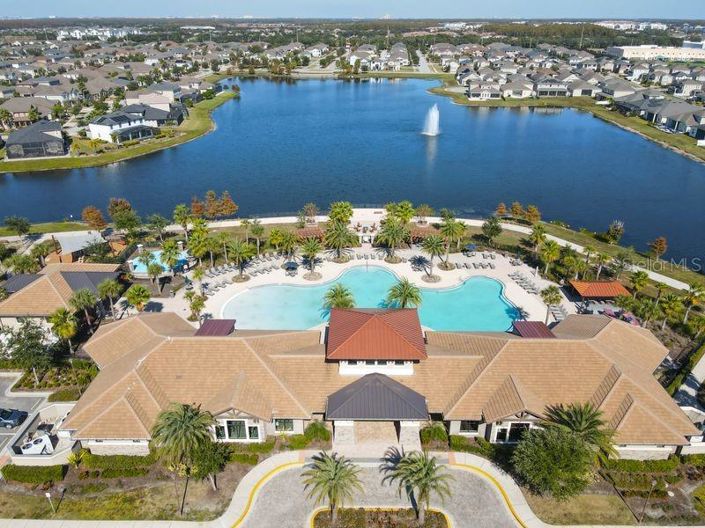 Image No.39-Maison de 4 chambres à vendre à Saint John