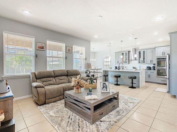 Image No.4-Maison de 4 chambres à vendre à Saint John