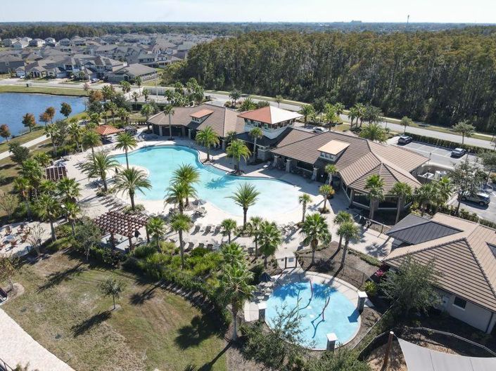 Image No.40-Maison de 4 chambres à vendre à Saint John