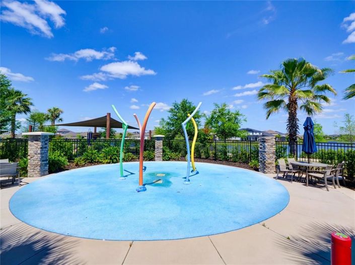 Image No.41-Maison de 4 chambres à vendre à Saint John