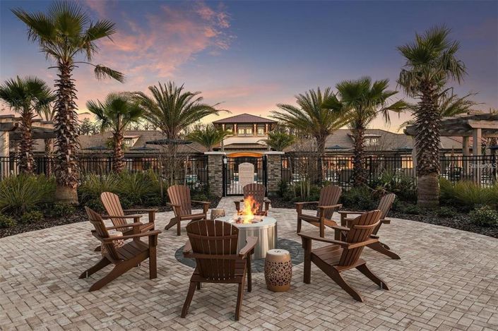 Image No.42-Maison de 4 chambres à vendre à Saint John