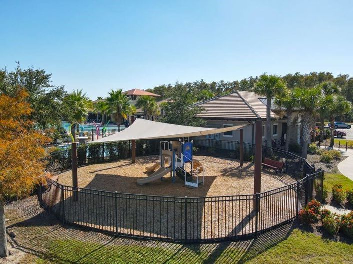 Image No.43-Maison de 4 chambres à vendre à Saint John