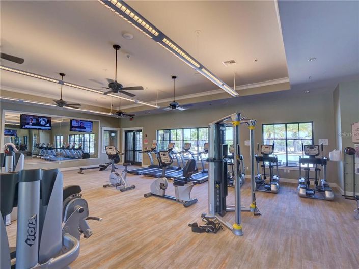 Image No.44-Maison de 4 chambres à vendre à Saint John