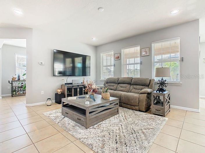 Image No.5-Maison de 4 chambres à vendre à Saint John