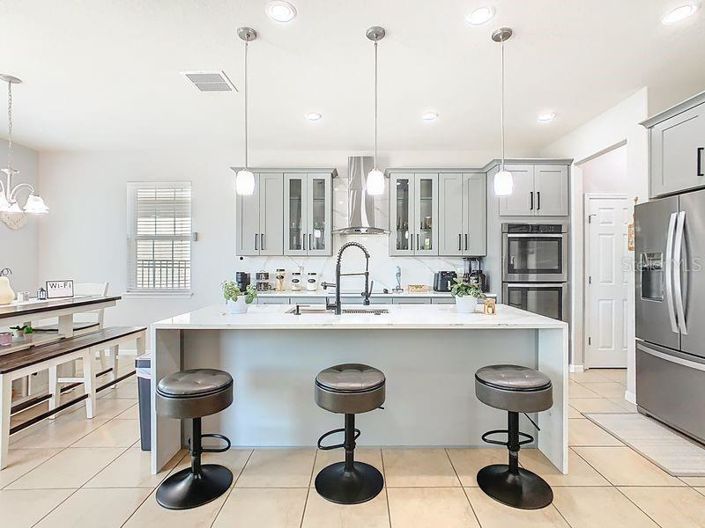 Image No.6-Maison de 4 chambres à vendre à Saint John