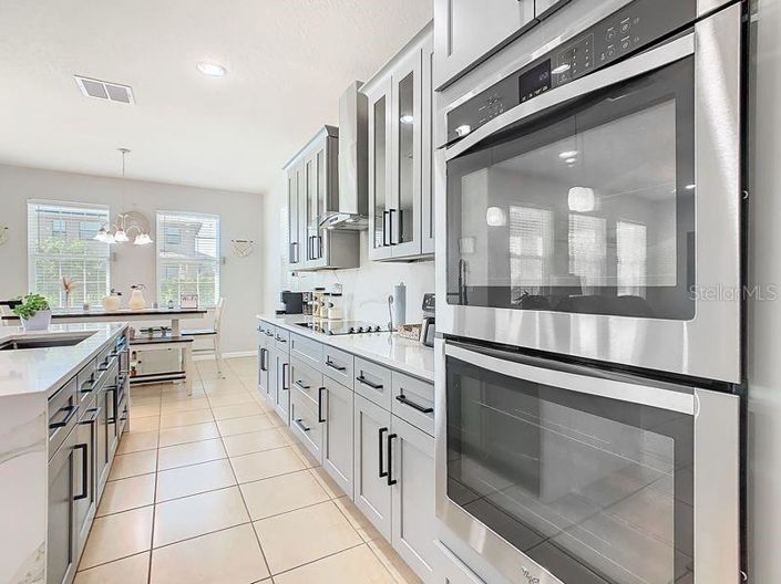 Image No.7-Maison de 4 chambres à vendre à Saint John