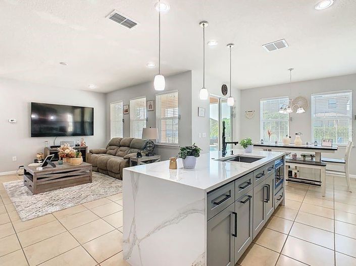 Image No.9-Maison de 4 chambres à vendre à Saint John