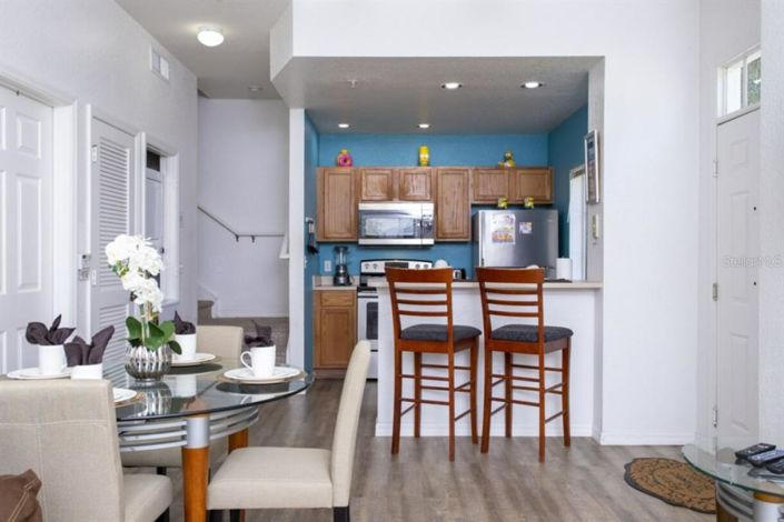 Image No.11-4 Bed Townhouse for sale