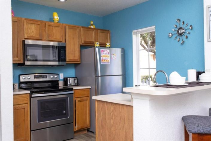 Image No.13-4 Bed Townhouse for sale