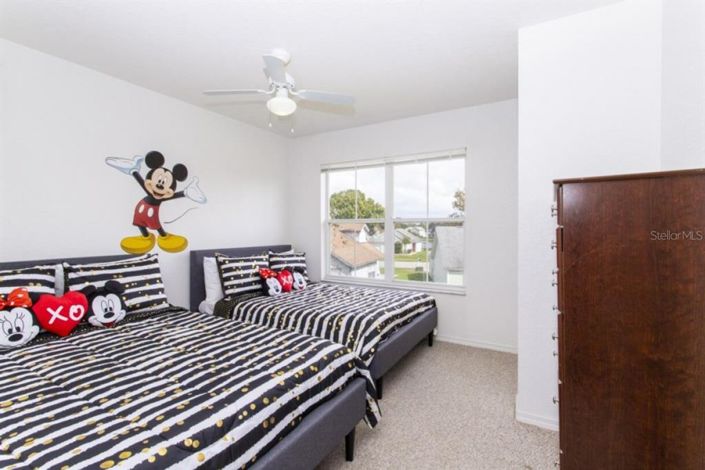 Image No.19-4 Bed Townhouse for sale