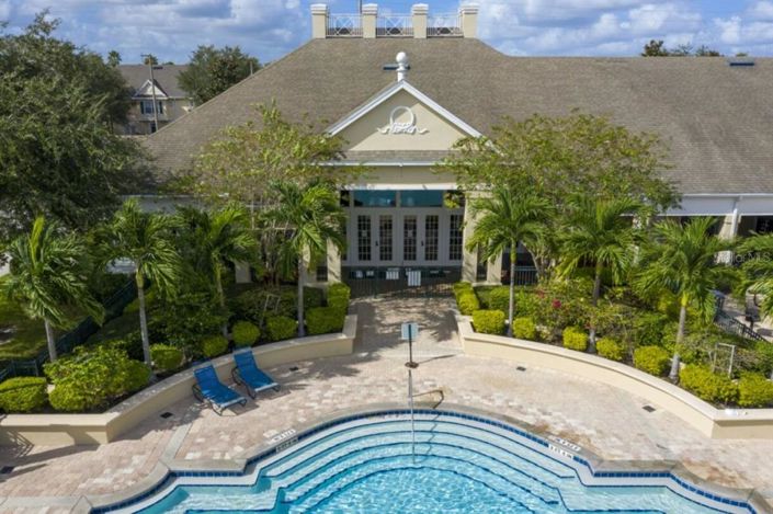 Image No.24-4 Bed Townhouse for sale