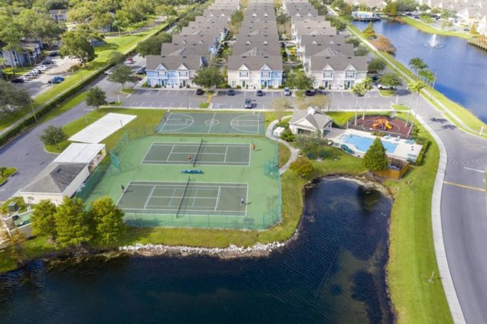 Image No.29-4 Bed Townhouse for sale