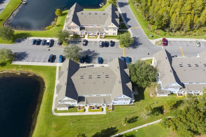 Image No.31-4 Bed Townhouse for sale