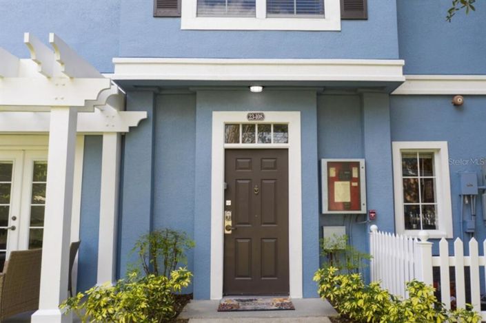 Image No.5-4 Bed Townhouse for sale