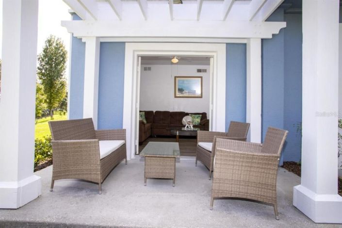 Image No.6-4 Bed Townhouse for sale