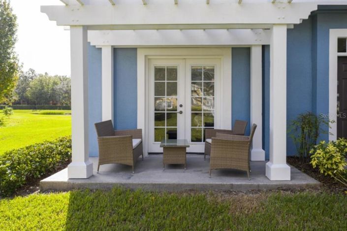 Image No.7-4 Bed Townhouse for sale