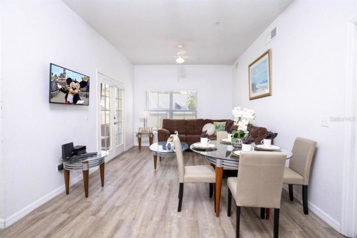 Image No.9-4 Bed Townhouse for sale