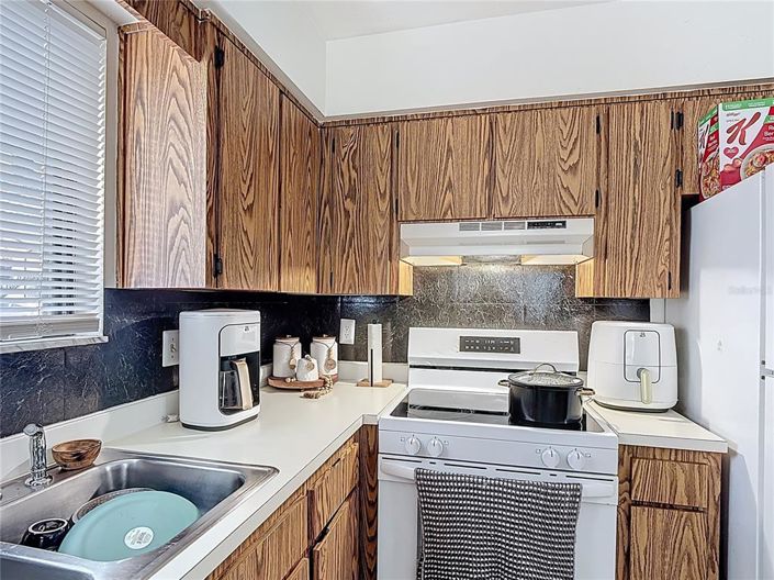 Image No.12-Appartement de 2 chambres à vendre à Saint John