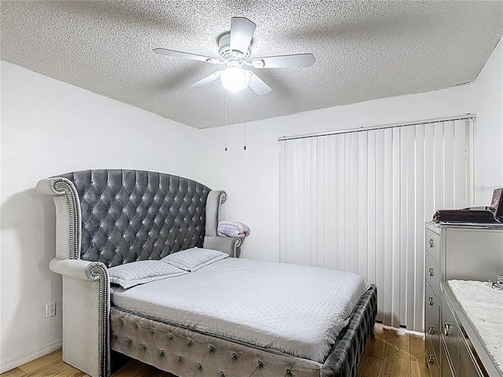 Image No.14-Appartement de 2 chambres à vendre à Saint John