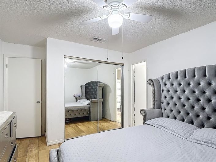 Image No.15-Appartement de 2 chambres à vendre à Saint John