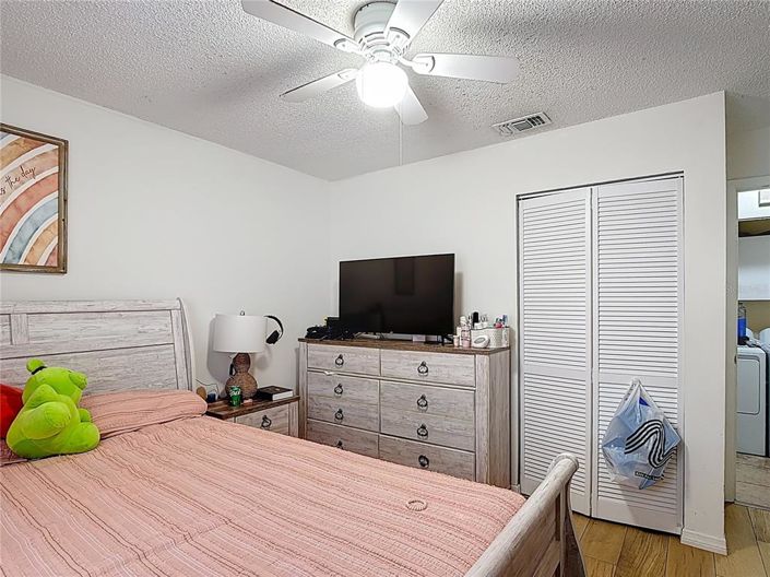 Image No.18-Appartement de 2 chambres à vendre à Saint John