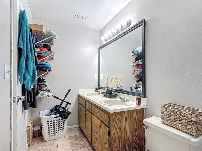 Image No.20-Appartement de 2 chambres à vendre à Saint John