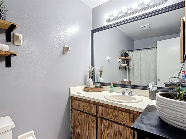 Image No.21-Appartement de 2 chambres à vendre à Saint John