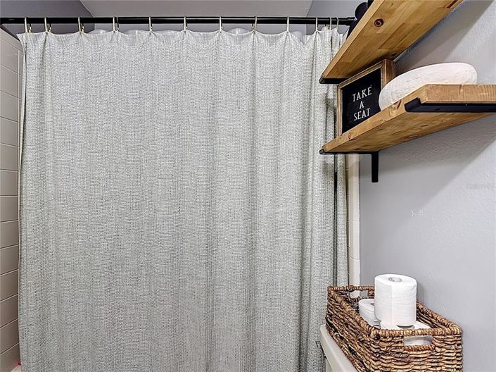 Image No.22-Appartement de 2 chambres à vendre à Saint John